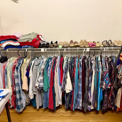 Sale Photo Thumbnail #7