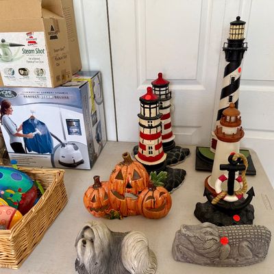 Sale Photo Thumbnail #36