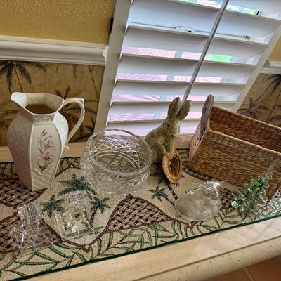 Sale Photo Thumbnail #31