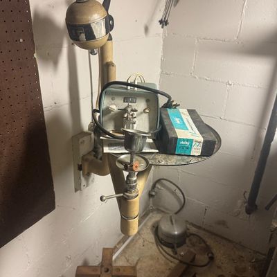 Sale Photo Thumbnail #23