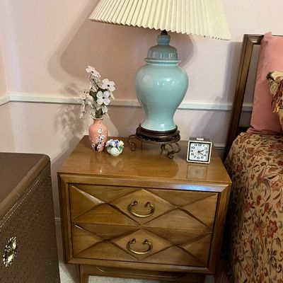 Sale Photo Thumbnail #66