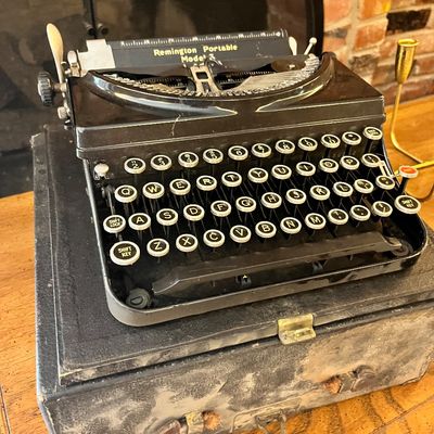 Sale Photo Thumbnail #71