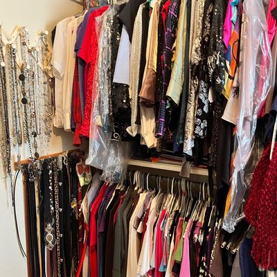 Sale Photo Thumbnail #73