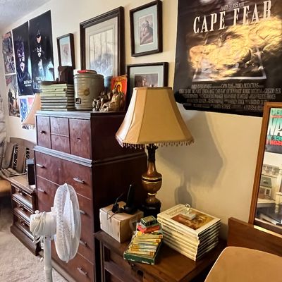 Sale Photo Thumbnail #20