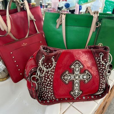Sale Photo Thumbnail #7