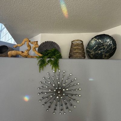 Sale Photo Thumbnail #29