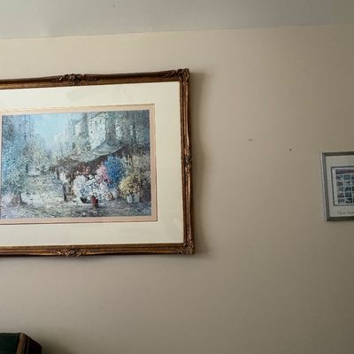 Sale Photo Thumbnail #127