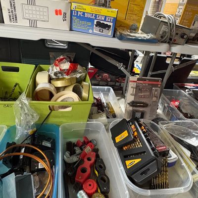 Sale Photo Thumbnail #64