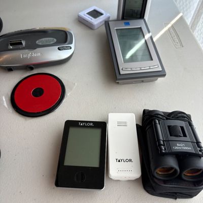Sale Photo Thumbnail #170