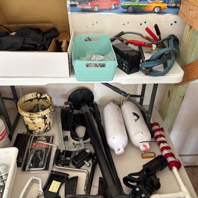 Sale Photo Thumbnail #87