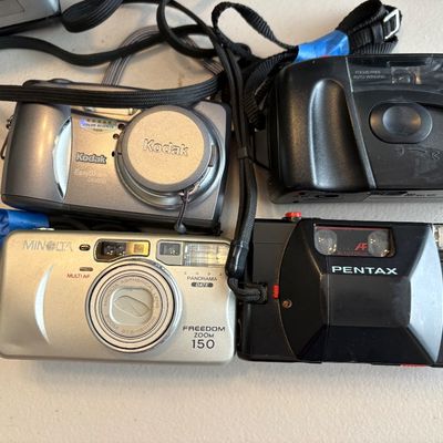 Sale Photo Thumbnail #168