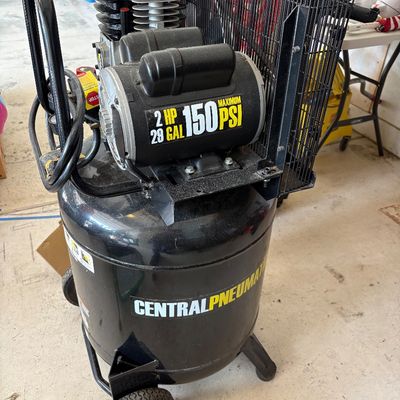 Sale Photo Thumbnail #24