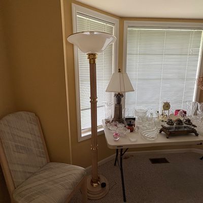 Sale Photo Thumbnail #151