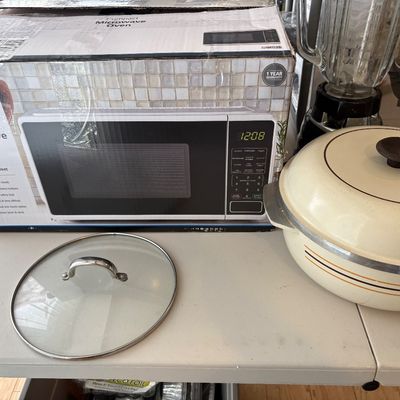 Sale Photo Thumbnail #177