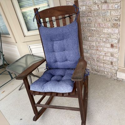 Sale Photo Thumbnail #116