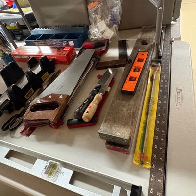Sale Photo Thumbnail #63