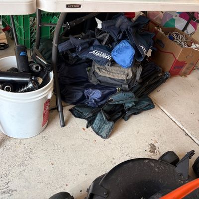 Sale Photo Thumbnail #82
