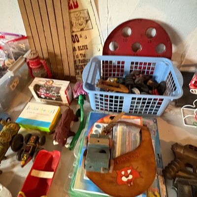 Sale Photo Thumbnail #9