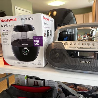 Sale Photo Thumbnail #174