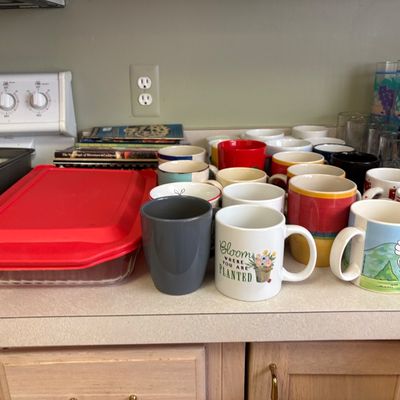 Sale Photo Thumbnail #185
