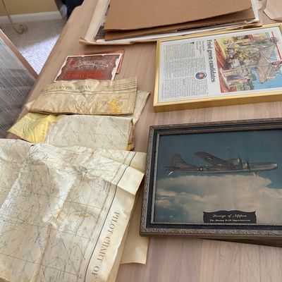 Sale Photo Thumbnail #146