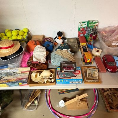 Sale Photo Thumbnail #109