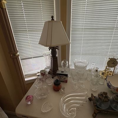 Sale Photo Thumbnail #150