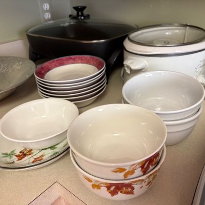 Sale Photo Thumbnail #187