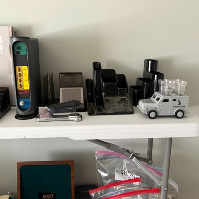 Sale Photo Thumbnail #138