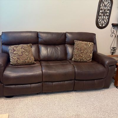 Sale Photo Thumbnail #156