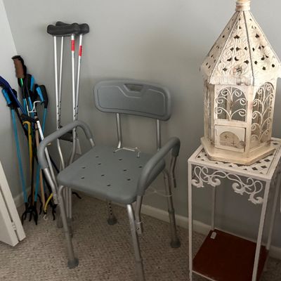 Sale Photo Thumbnail #145