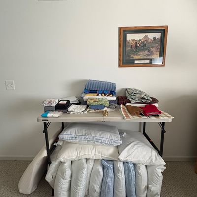 Sale Photo Thumbnail #133