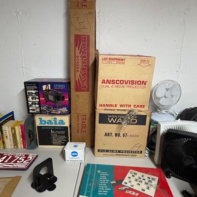 Sale Photo Thumbnail #18