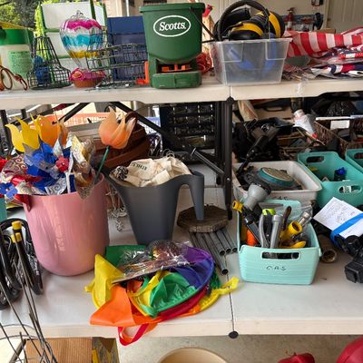 Sale Photo Thumbnail #83