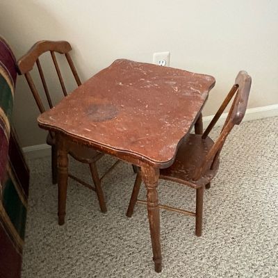 Sale Photo Thumbnail #129