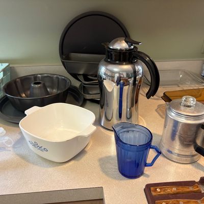 Sale Photo Thumbnail #183