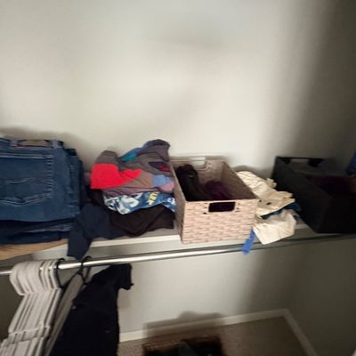 Sale Photo Thumbnail #135