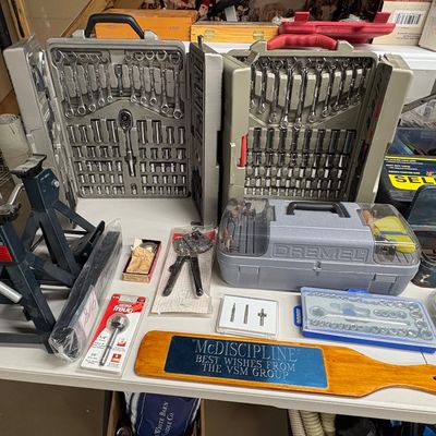 Sale Photo Thumbnail #60