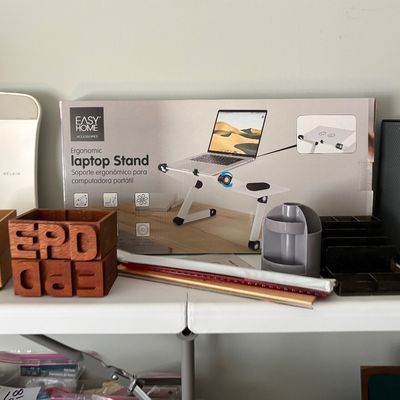 Sale Photo Thumbnail #139