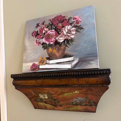 Sale Photo Thumbnail #163
