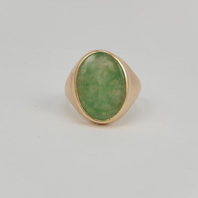 Sale Photo Thumbnail #4