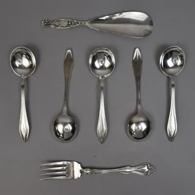Sale Gallery Photo Thumbnail