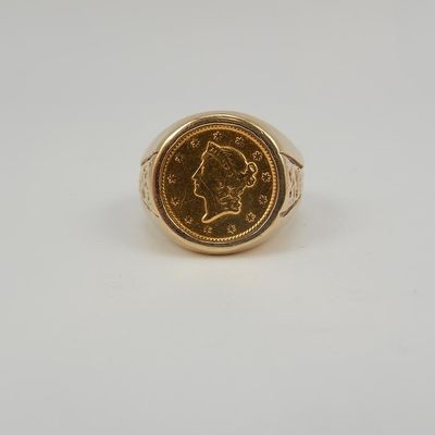 Sale Photo Thumbnail #3