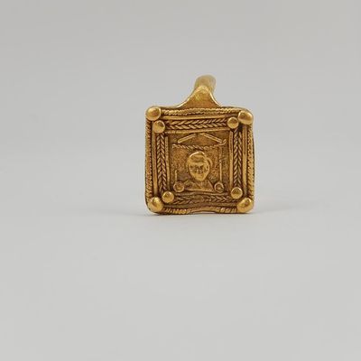 Sale Photo Thumbnail #5