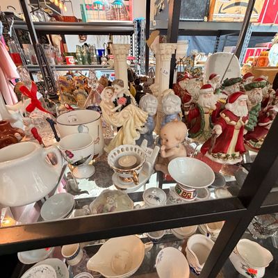 Sale Photo Thumbnail #159