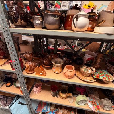 Sale Photo Thumbnail #189