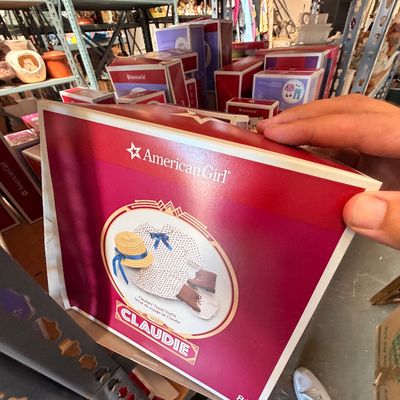 Sale Photo Thumbnail #360
