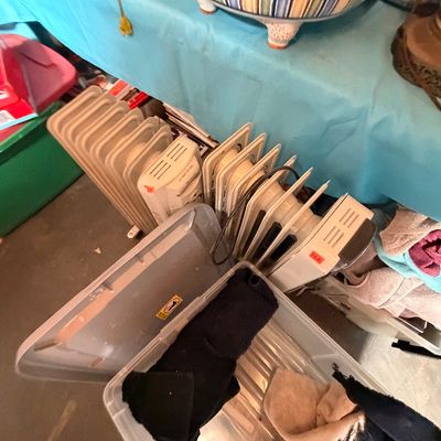 Sale Photo Thumbnail #276