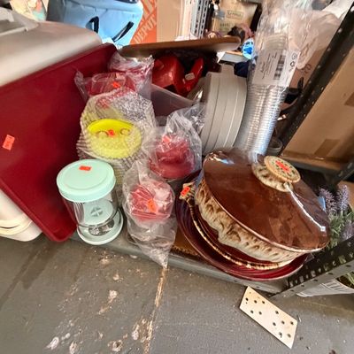 Sale Photo Thumbnail #179