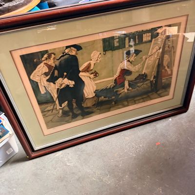 Sale Photo Thumbnail #122